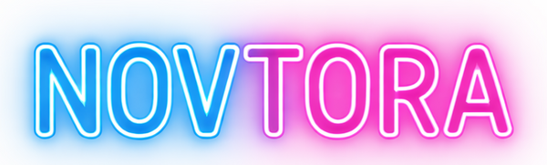 Novtora